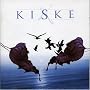 Kiske