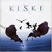 Kiske