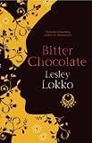 Bitter Chocolate
