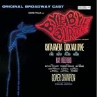 Bye Bye Birdie (1960 Original Broadway Cast) by Charles Strouse, Charles Strouse, Chita Rivera, Dick Van Dyke, and George Blackwell