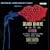 Bye Bye Birdie (1960 Original Broadway Cast)