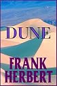 Dune