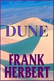 Dune