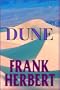 Dune