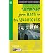 Somerset from Bath to the Quantocks: Leisure Walks for All Ages (Jarrold Short Walks Guides): Leisure Walks for All Ages (Jarrold Short Walks Guides)