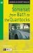 Somerset from Bath to the Quantocks: Leisure Walks for All Ages (Short Walks Guides) (Pathfinder Short Walks)