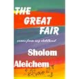 The Great Fair