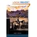 Robert E. Lee: A Novel (Heroes in Time, 2)