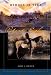 Robert E. Lee (Heroes in Time, 2)