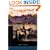 Robert E. Lee: A Novel (Heroes in Time, 2)