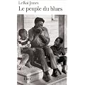 Le peuple du blues