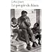 Le peuple du blues