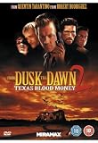 From Dusk Till Dawn 2: Texas Blood Money