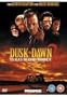 From Dusk Till Dawn 2: Texas Blood Money