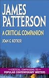 compare prices and find the best deal on james patterson, James Patterson 