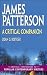 Book James Patterson: A Critical Companion (Critical Companions to Popular Contemporary Writers)