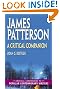 James Patterson: A...
