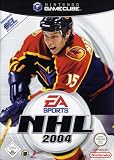 NHL 2004 - 