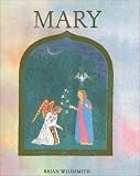 Buy : Mary