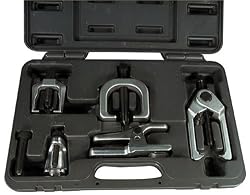 AstroPneumatic7838FrontEndServiceSet