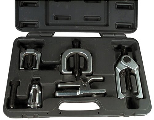 Astro Pneumatic 7838 Front End Service Set