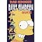 Humer Simpson als Vorbild: Duff Bier und Sex!
