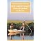 Fly Fishing Tips and Tricks