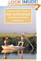 Saltwater Angler's Guide to the Southeast: Flyfishing and Light Tackle in the Carolinas and Georgia (Saltwater Angler's Guide Series)