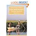 Saltwater Angler's Guide to the Southeast: Flyfishing and Light Tackle in the Carolinas and Georgia (Saltwater Angler's Guide Series)