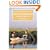 Saltwater Angler's Guide to the Southeast: Flyfishing and Light Tackle in the Carolinas and Georgia (Saltwater Angler's Guide Series)