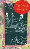 The Story of Zhuangzi (Insights into Chinese History)