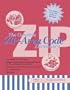2002 Complete US ZIP - Area Code Directory