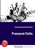 Pussycat Dolls (in Russian language)