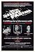 The Silent Partner - Movie Poster - 11 x 17