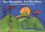 The Mountains Are the Story : A History of Telluride for Children