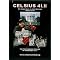 Controversial Books and Films 2