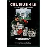Celsius 41.11: The Temperature at Which the Brain... Begins to Die