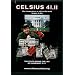 Celsius 41.11: The Temperature at Which the Brain... Begins to Die