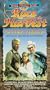 Race Against the Harvest [VHS]