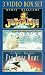 Jumanji / Alaska / Fly Away Home [1999]