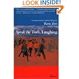 To Speak the Truth, Laughing by Rose Zwi
