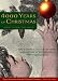 Book 4,000 Years of Christmas: A Gift from the Ages