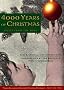 4,000 Years of Christmas: A Gift from the Ages 4,000 Years of Christmas: A Gift from the Ages
