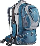 deuter(�h�C�^�[) �g���x���[70 �`�^���~�A�[�N�e�B�b�N�u���[ D35135-479