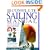 DK Complete Sailing Manual