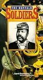 Buffalo Soldiers
