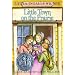 Little House on the Prairie