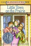 Little Town on the Prairie