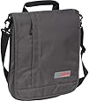 STM Alley Shoulder Laptop Bag fits 11"/13" MacBook Air or 13" MacBook Pro