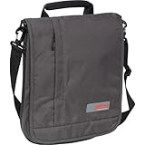 STM Alley Shoulder Laptop Bag fits 11"/13" MacBook Air or 13" MacBook Pro